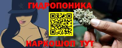 синтетический гашиш Новодвинск