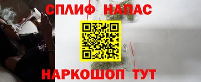 индика Нарткала