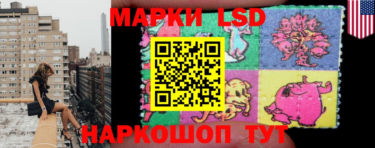 хочу наркоту  Вход с VPN  Тихвин  Наркотические марки 1,5мг  Наркотические марки 1,5мг 